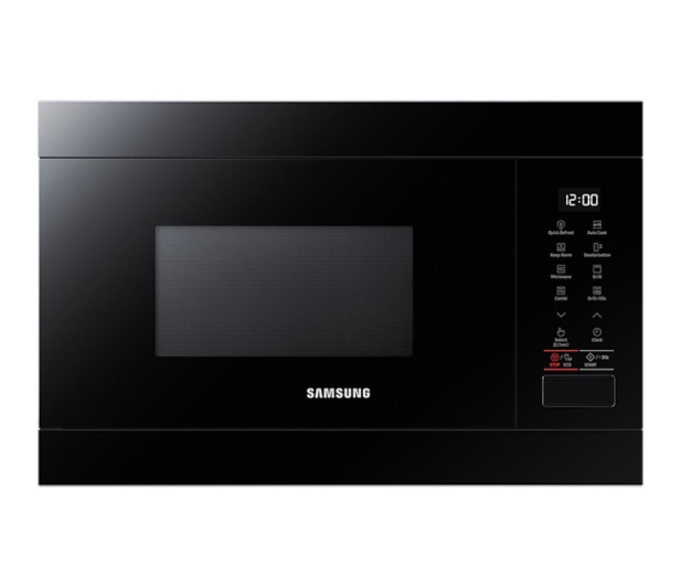 Samsung MG22T8254AB - 1342220 - zdjęcie